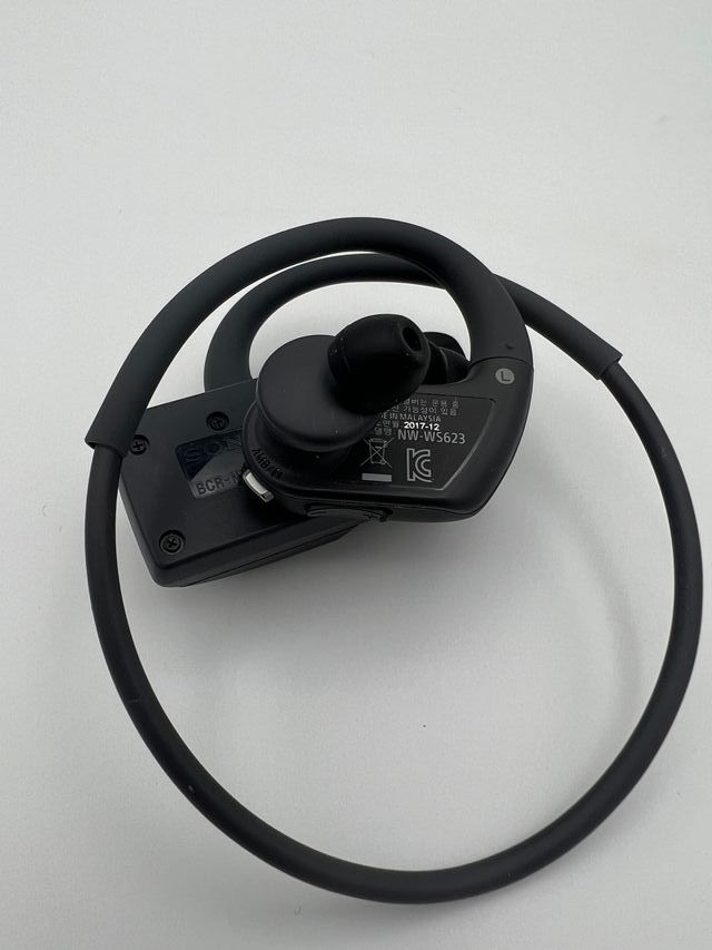 Sony NW-WS623 Walkman 4GB 