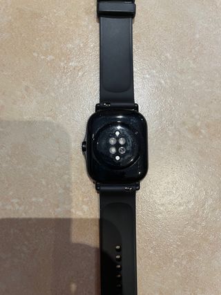 reloj amafit GTS 2