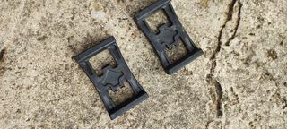 Adaptador pedal automático