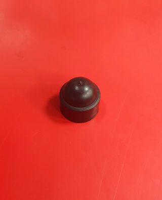 Tapón Tornillo Espejo PEUGEOT SC