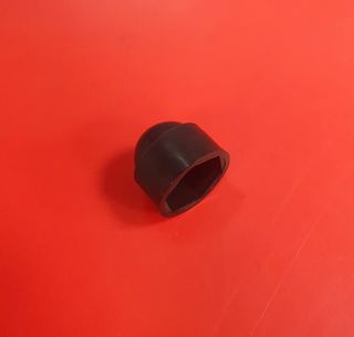 Tapón Tornillo Espejo PEUGEOT SC