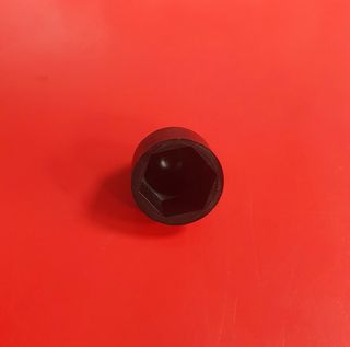 Tapón Tornillo Espejo PEUGEOT SC