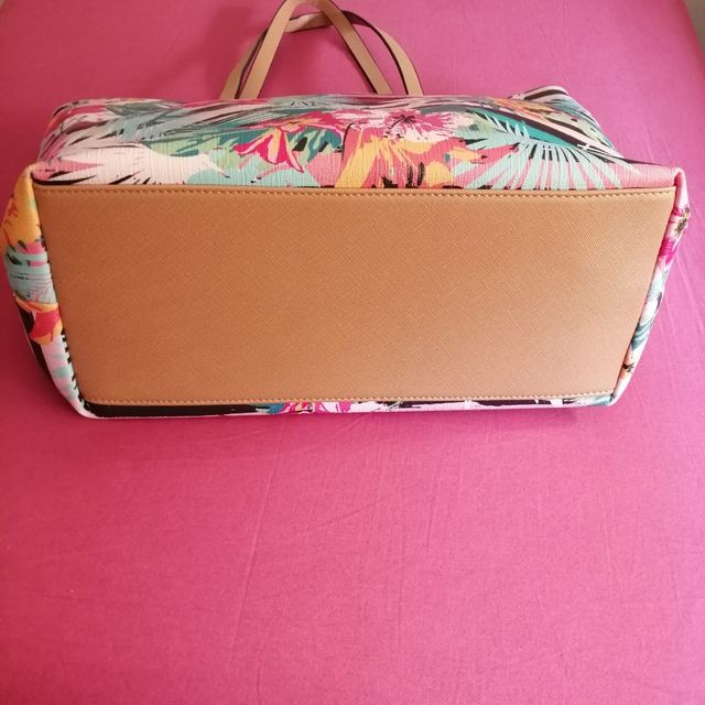 Borsa Fantasia Little Marcel