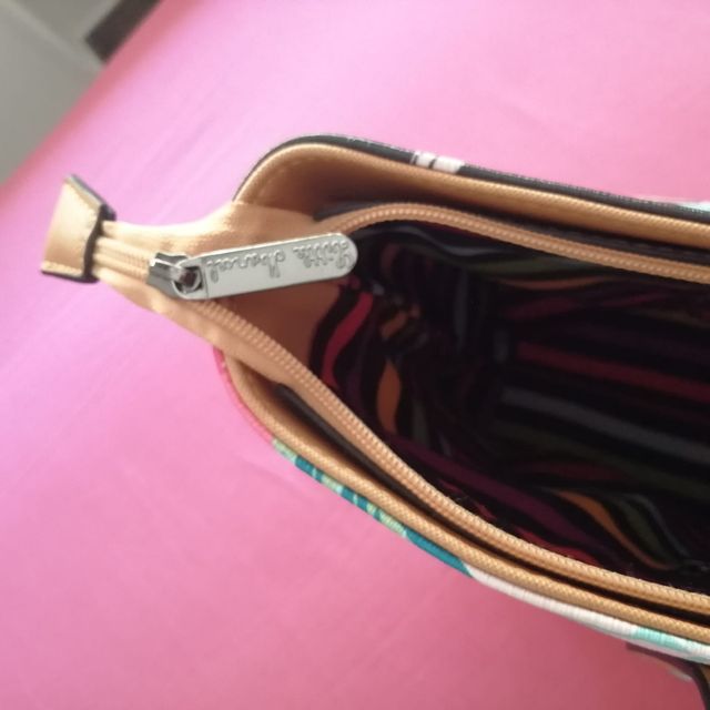 Borsa Fantasia Little Marcel