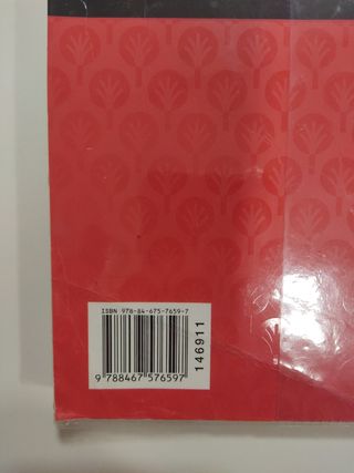 Libro dibujo técnico 1
