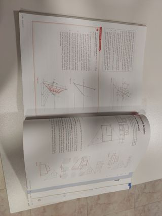 Libro dibujo técnico 1