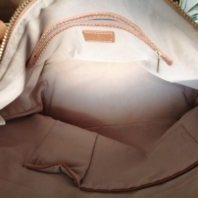 Borsa YNot? + Tracolla + Portachiavi