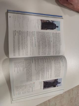 Libro lengua literatura