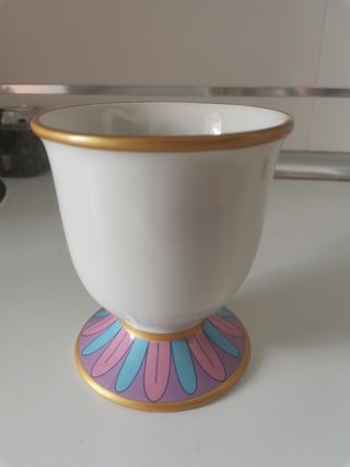 Taza Chip (La Bella y la Bestia)