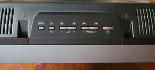 Televisión SONY BRAVIA 26'