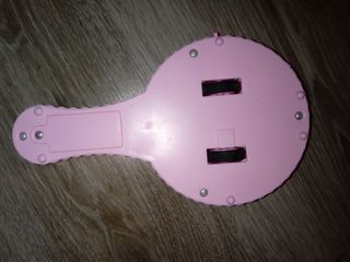 Complementos y accesorios Barbie