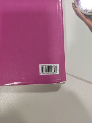 Libro historia del mundo contemporáneo