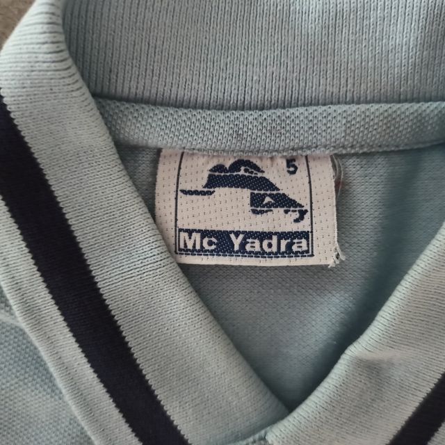 UNIFORME COLEGIO JESÚS MARÍA