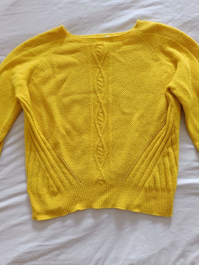 Jersey La Fee Maraboutee talla S