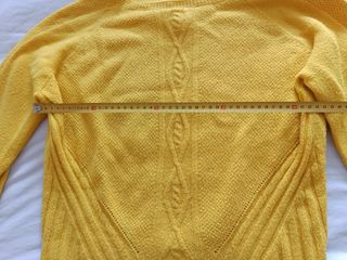 Jersey La Fee Maraboutee talla S