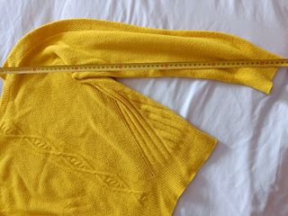 Jersey La Fee Maraboutee talla S