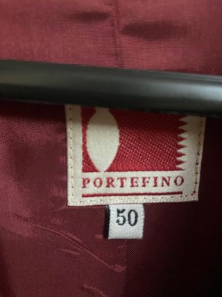 Chaqueta de cuadritos