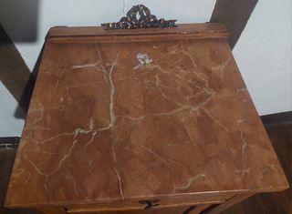 Mesilla  muy Antigua .(15%DESCUENTO. )