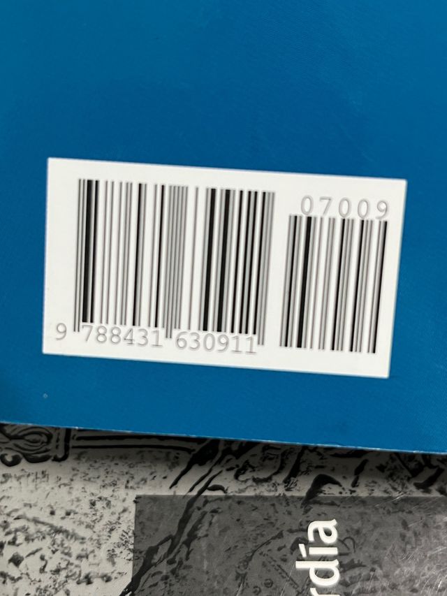 Historia Universal. Edad antigua.