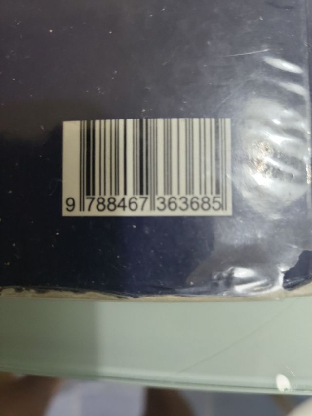 Libro Filosofía 1o bachillerato inicia