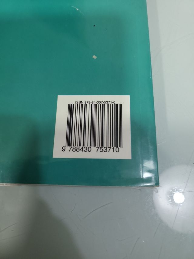 Libro educación fisica bachillerato 1