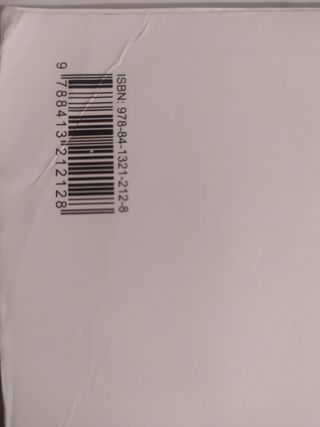 Matemáticas aplicadas ciencias sociales 2bachiller