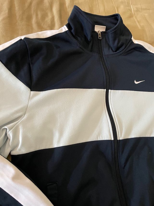 Sudadera - Nike -