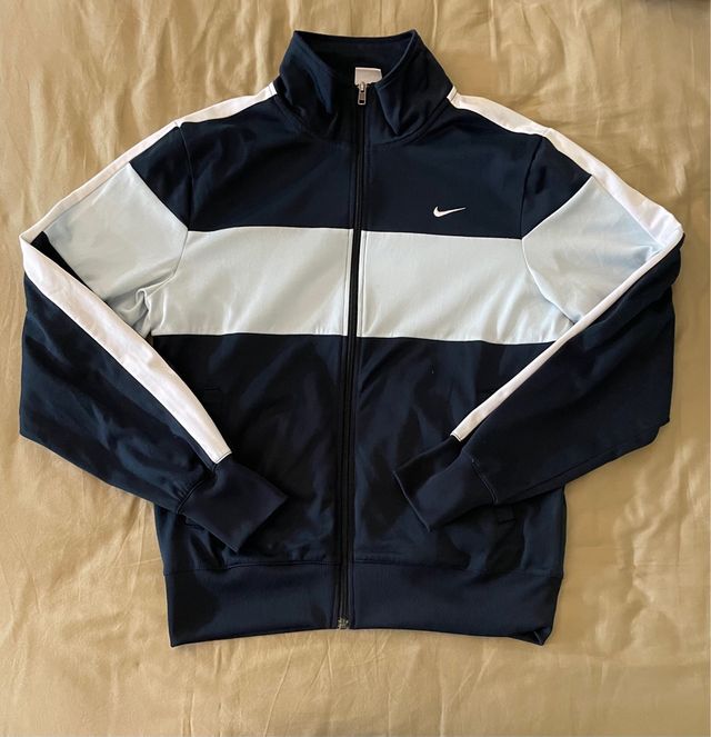 Sudadera - Nike -