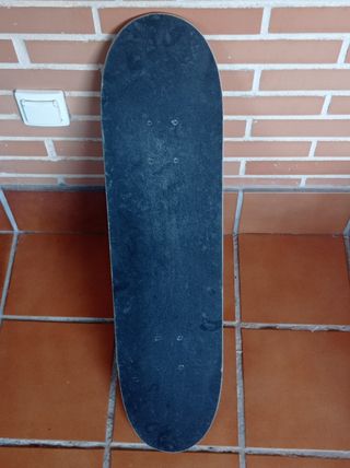 Skate