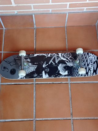 Skate