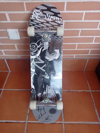 Skate