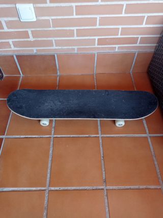 Skate