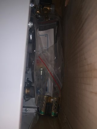 TERMO
