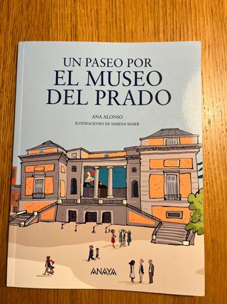libro lectura primaria