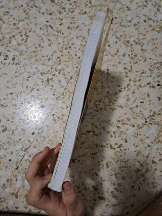 Matemática I SM Savia 1° bachillerato