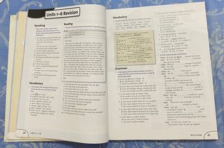 Libro Objective PET. Cambridge English