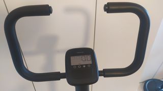 Nueva en caja Bicicleta Estática Domyos Essential