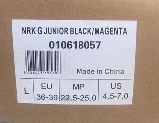 Patines en Línea FILASKATES