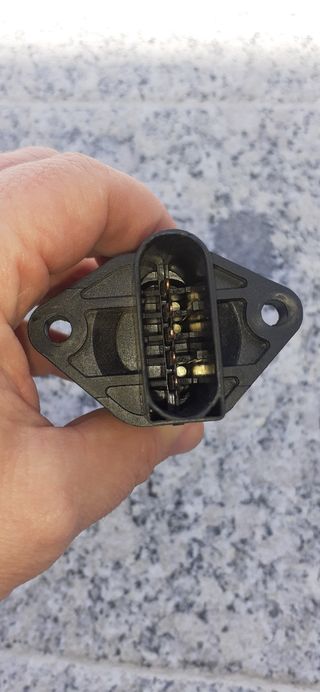 caudalimetro rover 75 diesel motor bmw