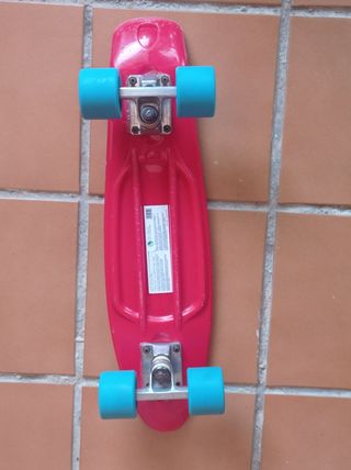 Skate