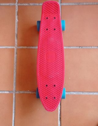 Skate