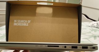 Ordenador Asus Vivobook Pro