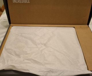 Ordenador Asus Vivobook Pro