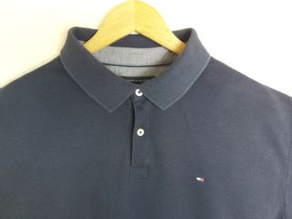 Polo Tommy Hilfiger
