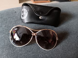 gafas