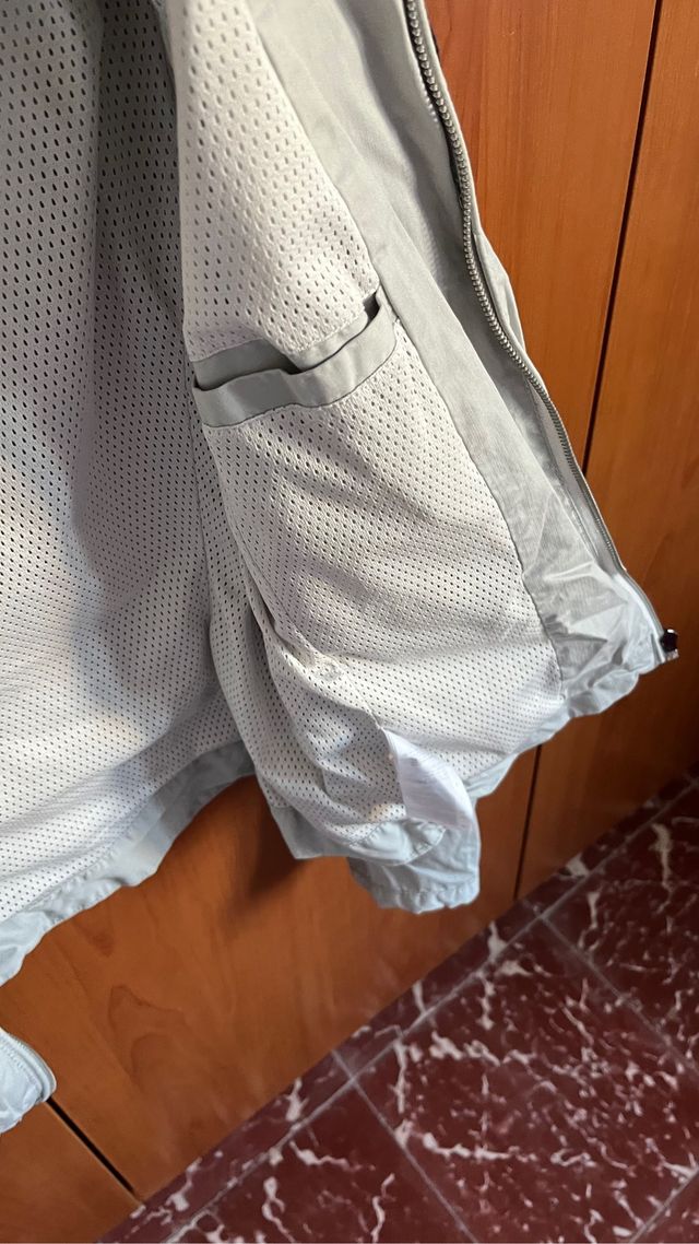 Chaqueta chica G-STAR