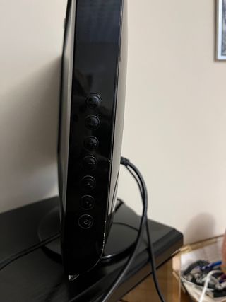 Televisión Samsung 19 pulgadas