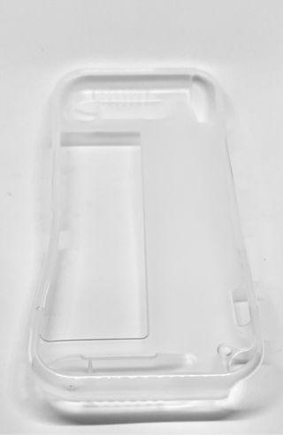Funda protectora para Nintendo Switch (nueva)