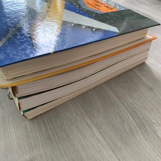 Educación infantil. 5años. Edebé. 1992