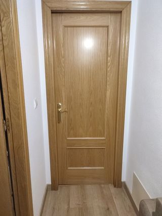 Puertas